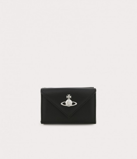 VQSCWA0013_99 (1).JPG